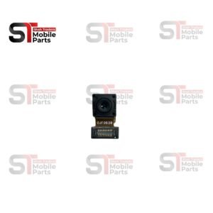 OPPO A73 FRONT CAMERA MODEL NO: OJF0638