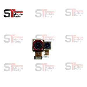 OPPO F11 PRO BACK CAMERA MODEL NO: OSP1400 - QEF1383