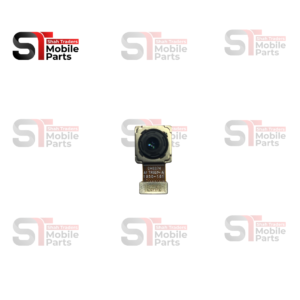 OPPO F15 BACK CAMERA MODEL NO: CME074