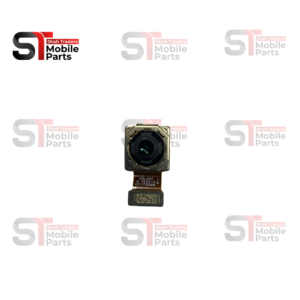 OPPO F19 BACK CAMERA MODEL NO: C9LA07