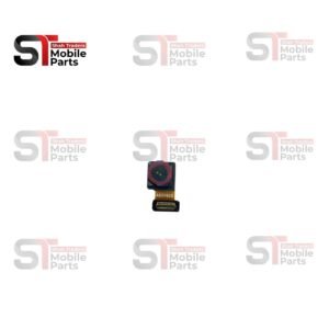 OPPO F19 PRO FRONT CAMERA