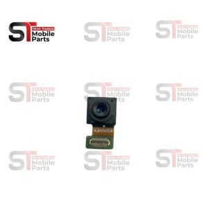 OPPO F7 FRONT CAMERA MODEL NO: A20N10A / A24N02A / A20N11B / A20N11A