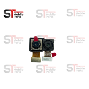 OPPO F9 BACK CAMERA MODEL NO: DMD578 / OJS1226