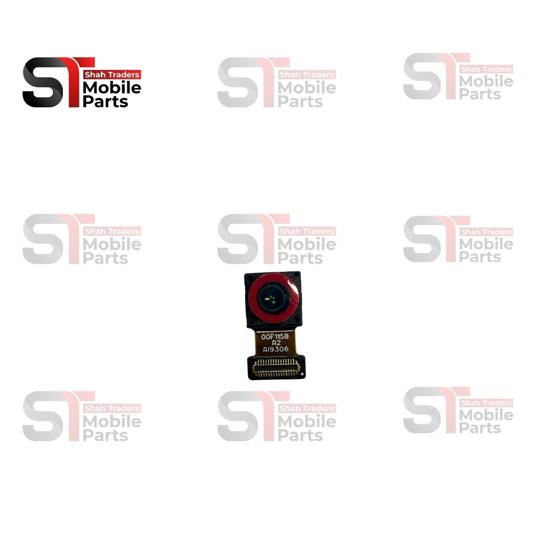 OPPO F9 FRONT CAMERA MODEL NO: OOF1158 / 8BFF02P1D
