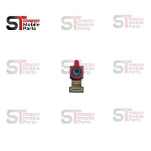 OPPO F9 PRO FRONT CAMERA MODEL NO: A16N15B