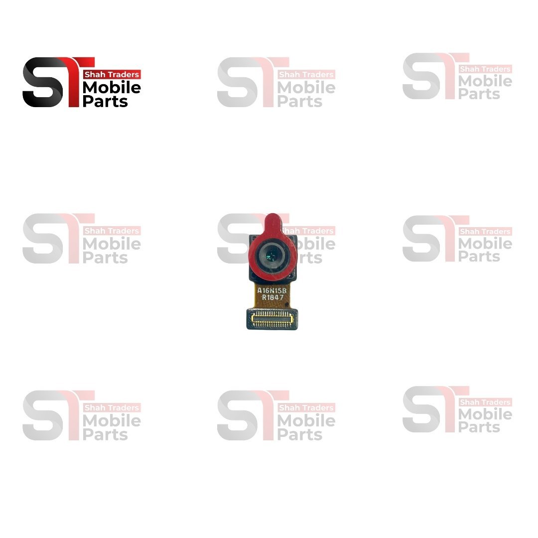OPPO F9 PRO FRONT CAMERA MODEL NO: A16N15B