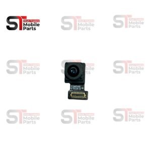OPPO RENO 3 FRONT CAMERA MODEL NO: FGH1SAA / FGD1SAW