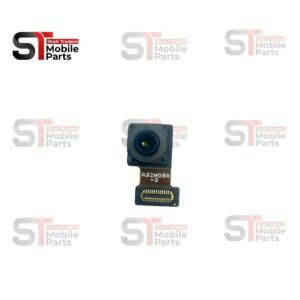 OPPO RENO 6 5G FRONT CAMERA MODEL NO: A32N03A / A44S01E