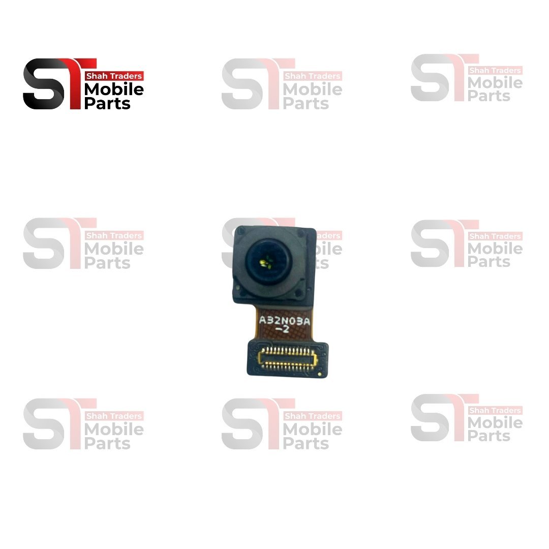 OPPO RENO 6 5G FRONT CAMERA MODEL NO: A32N03A / A44S01E