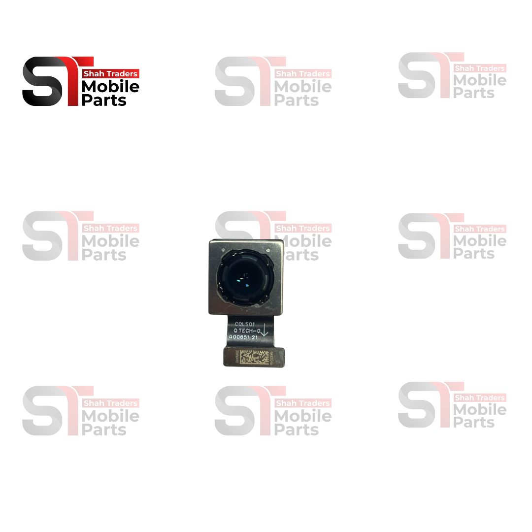 OPPO RENO 4 PRO 4G BACK CAMERA MODEL NO: COLS01