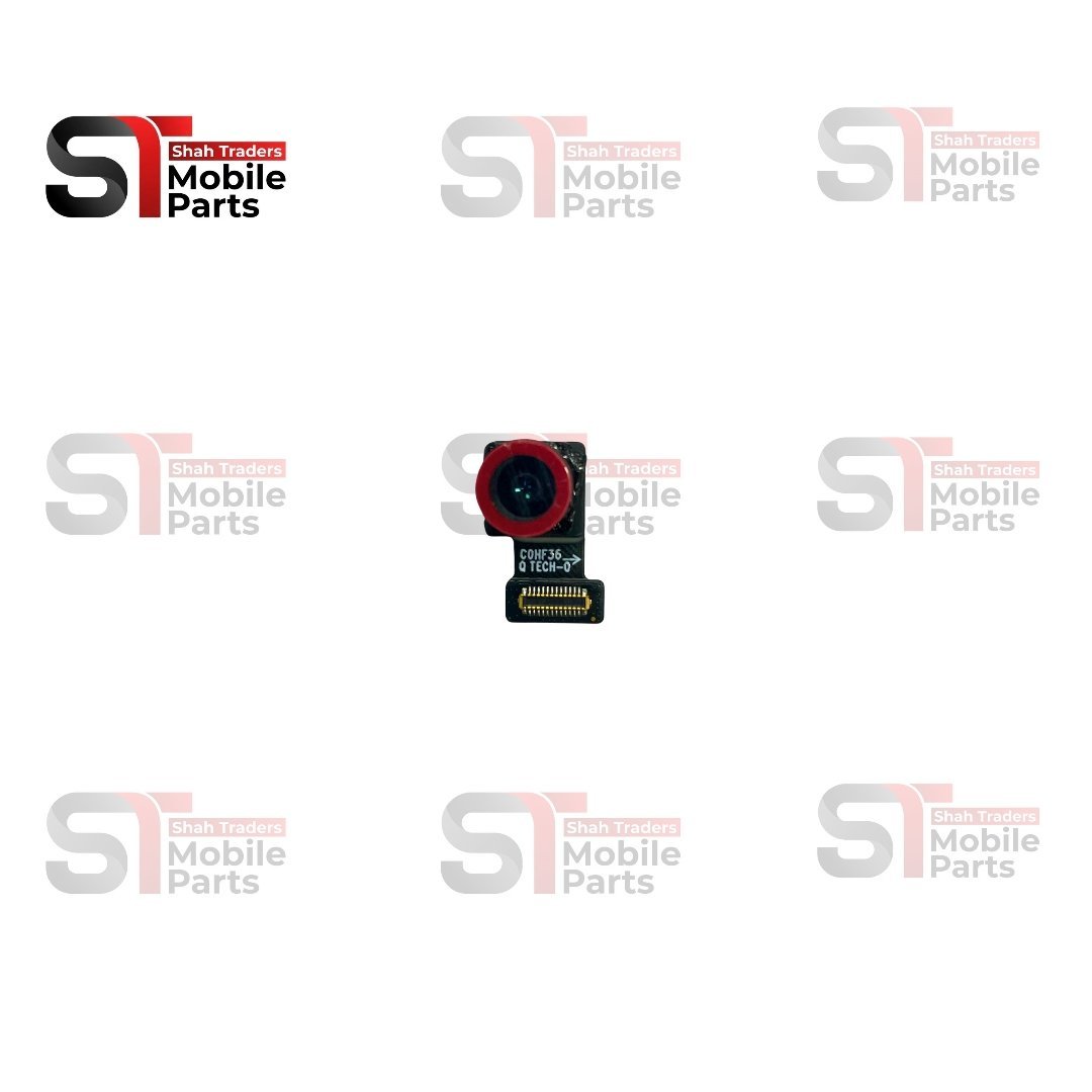 OPPO RENO 5 PRO FRONT CAMERA MODEL NO: C0HF36