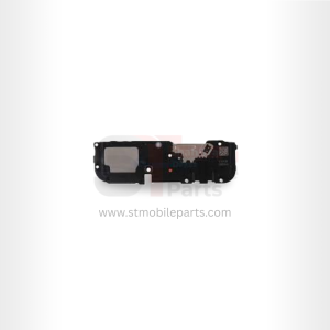 Huawei P30 LITE Ringer/Buzzer 