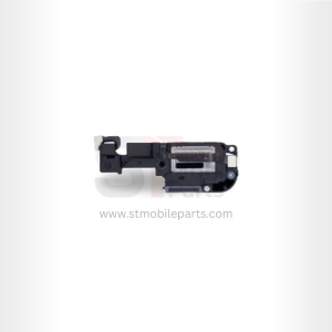 Huawei P30 PRO Ringer/Buzzer