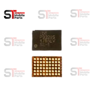 P9320S CHARGING IC