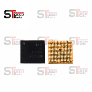PG13 POWER IC