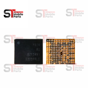 PG14 POWER IC