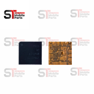 PG15 POWER IC