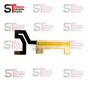 PIXEL 2 XL LCD Punch Strip G011C / EAA16F