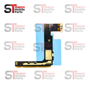 PIXEL 5 LCD Punch Strip GD1YQ / AMB596UX01