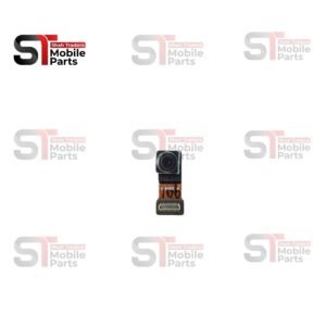 PIXEL 5 FRONT CAMERA MODEL NO: ABN06B-4