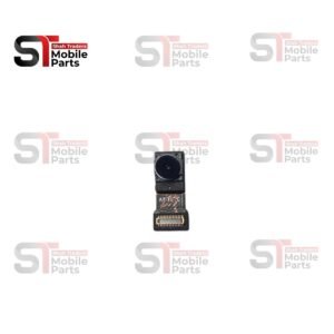 PIXEL 5A FRONT CAMERA MODEL NO: ABN06C