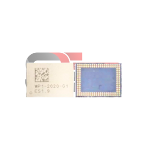 PIXEL 6 PRO WIFI IC for Smartphones in Pakistan