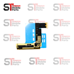 PIXEL 8 PRO LCD Punch Strip GC3VE / AMB670DB01