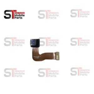PIXEL 8A FRONT CAMERA MODEL NO: DIA1302B-3