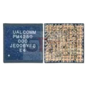 PM4250 000 POWER IC - Compatible for REDMI, VIVO & MOTOROLLA