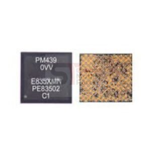 PM439 0VV POWER IC - REDMI, VIVO, SAMSUNG & NOKIA