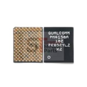 PM6150A 102 POWER IC - MOTOROLLA, REDMI, OPPO, REALME