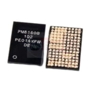 PM8150B 102 Power IC for Xiaomi and Motorola