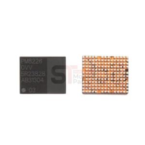 PM8226 0VV POWER IC - Best Motorolla, Samsung Power IC