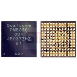 PM8350 004 Power IC