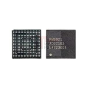 PM8921 Power IC - Xiaomi, Motorola & Oppo