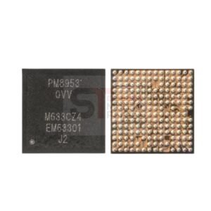 PM8953 0VV Power IC for Xiaomi, Motorola, Huawei, and Oppo