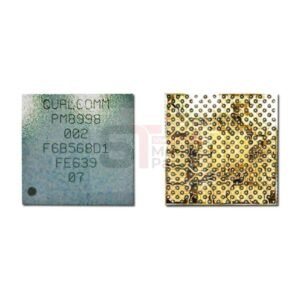 PM8998 002 Power IC for Xiaomi, OnePlus, Pixel, and Motorola