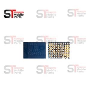 PM7325B 200 POWER IC