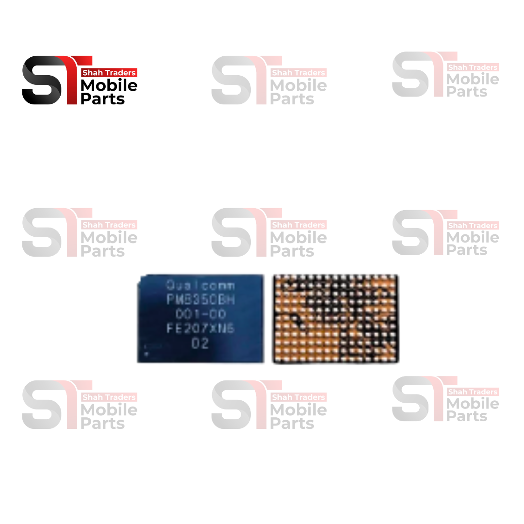 PM8350BH 001 POWER IC