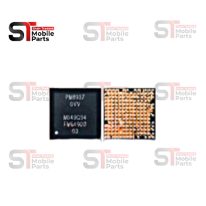 PM8937 0VV POWER IC