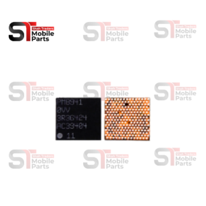 PM8941 0VV POWER IC