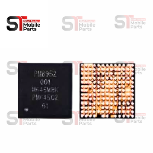 PM8952 001 POWER IC