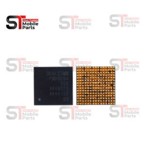 PMA8084 202 POWER IC