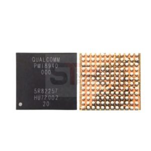 PMI8940 000 POWER IC