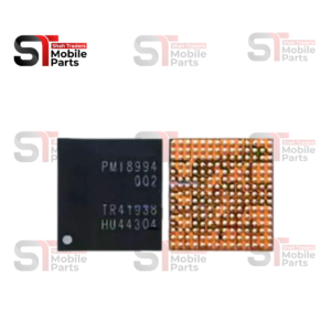 PMI8994 002 POWER IC