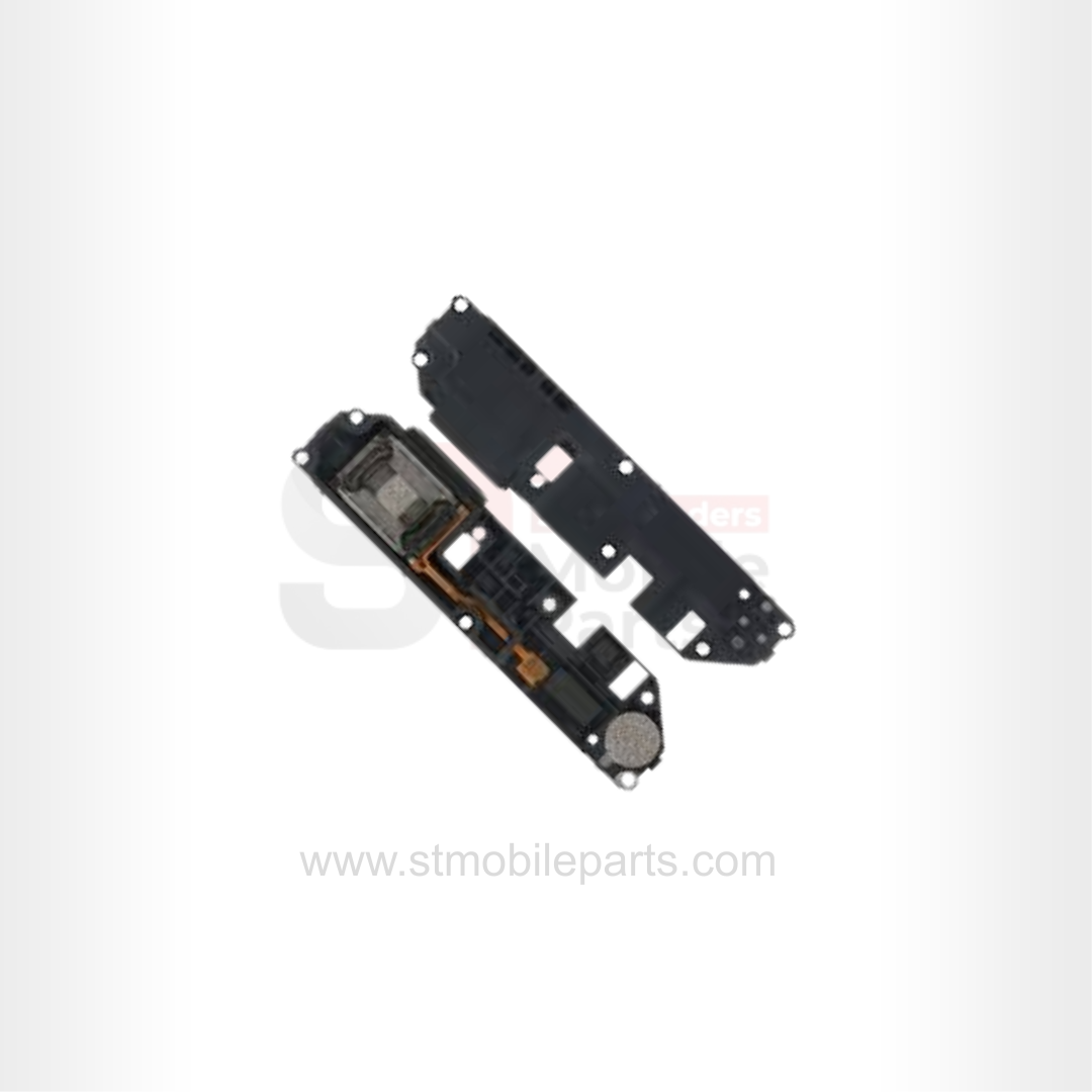REDMI POCO M3 RINGER/BUZZER