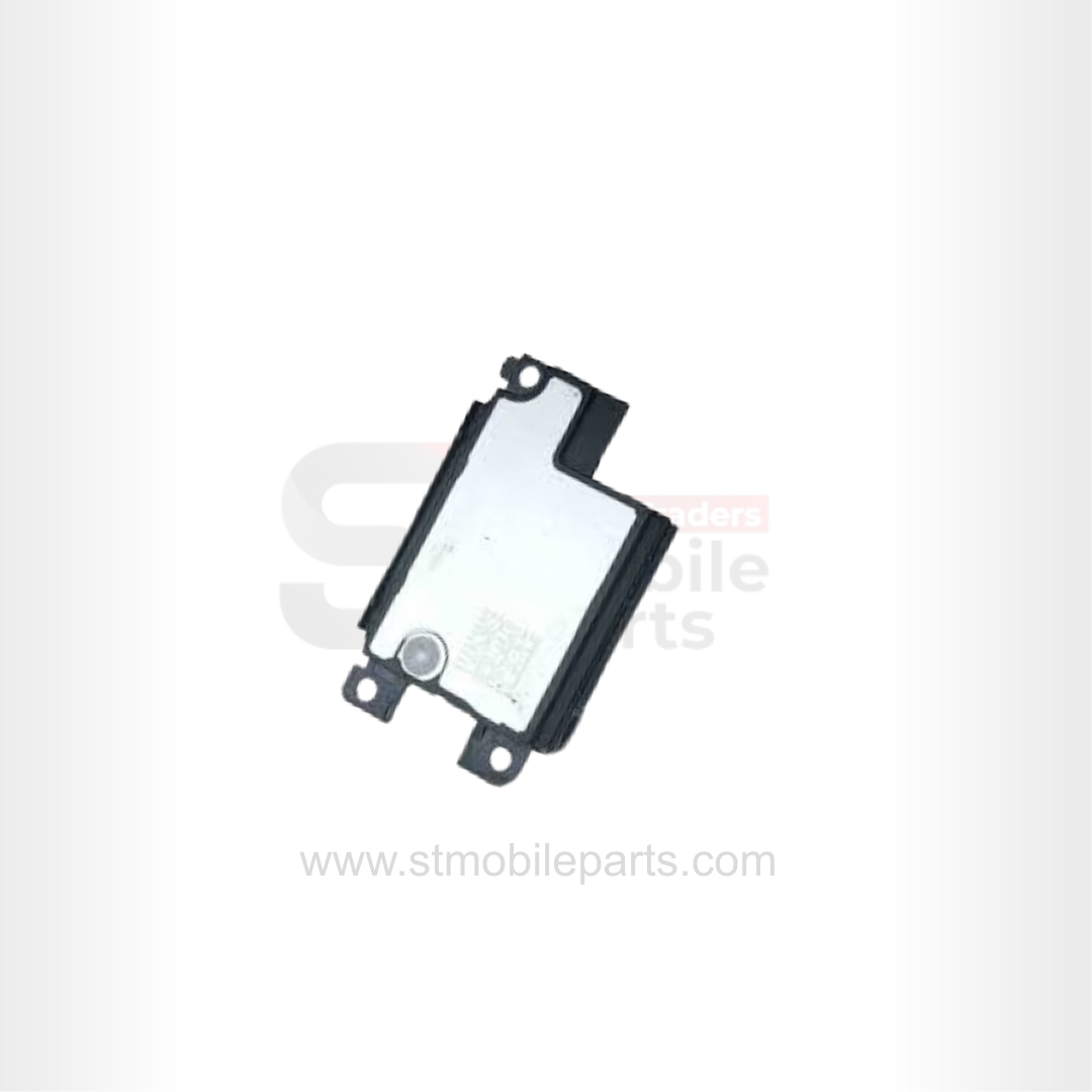 REDMI X3 GT RINGER/BUZZER