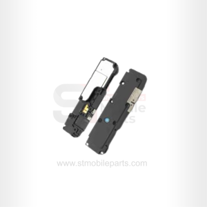 REDMI X3 RINGER/BUZZER