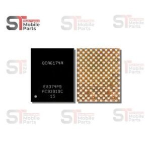 QCA6174A WIFI IC for Smartphones in Pakistan