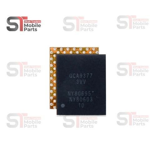 QCA9377 3VV WIFI IC for Smartphones in Pakistan